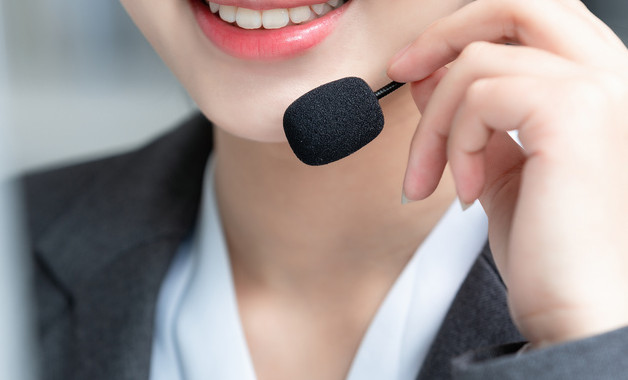 windows11_windows7纯净版_win11_32/64操作系统下载_win7旗舰版-番茄系统家园简介（12批次产品）